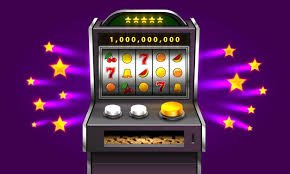 bdwin app