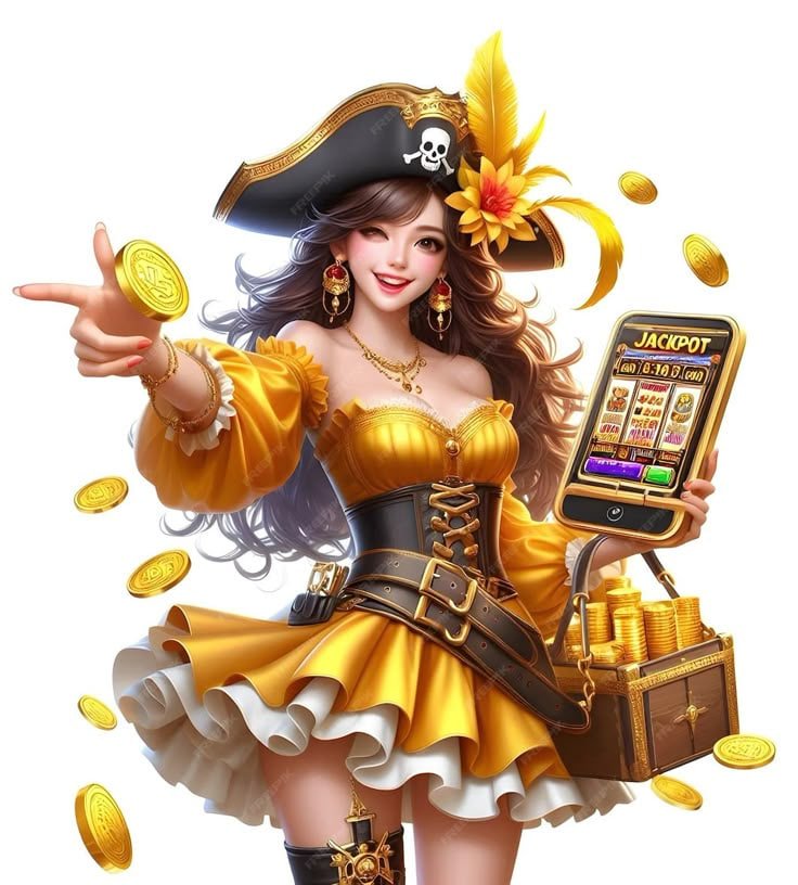 bdwin app