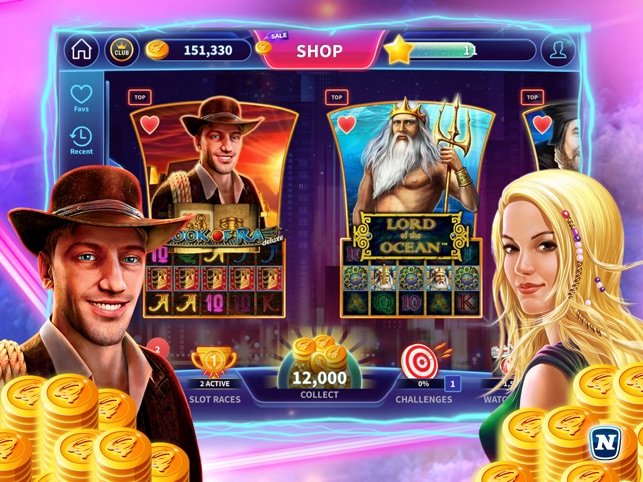 bdwin app