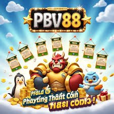 bdwin app