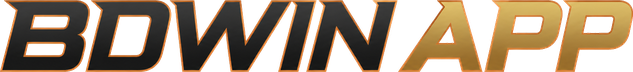 bdwin app logo